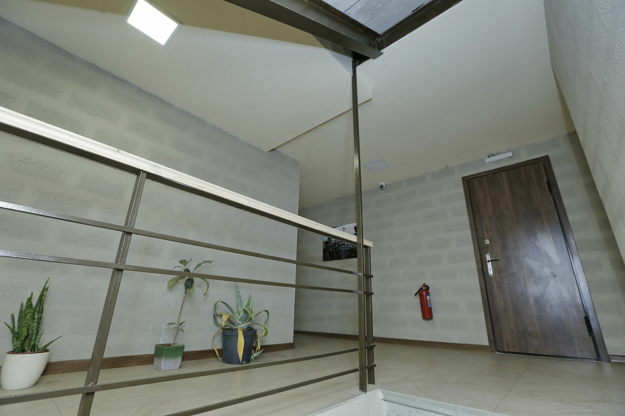 Grammy Apartments City Center Yerevan Luaran gambar
