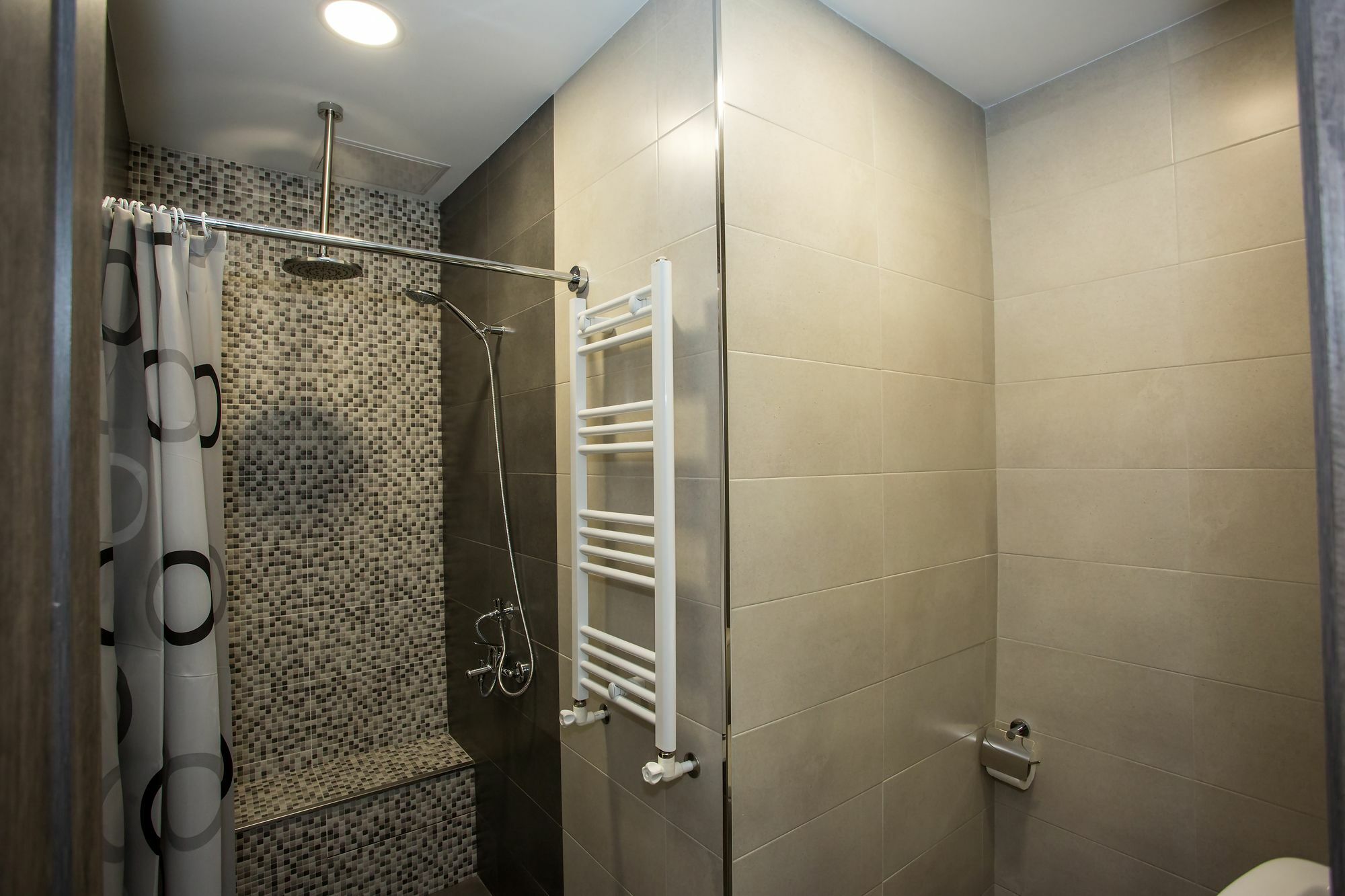 Grammy Apartments City Center Yerevan Luaran gambar