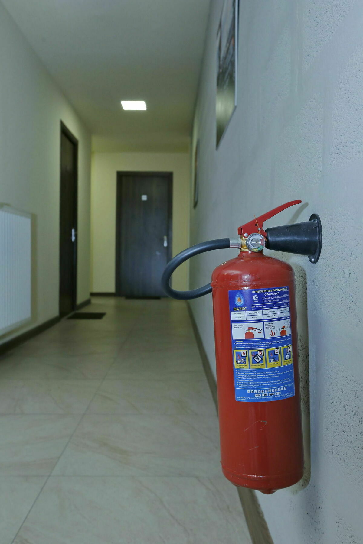 Grammy Apartments City Center Yerevan Luaran gambar